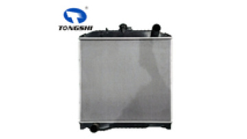 Auto Parts Cooling Truck Radiator for RANGER KC-FD11J J08C 94-99 MT OEM 16090067901