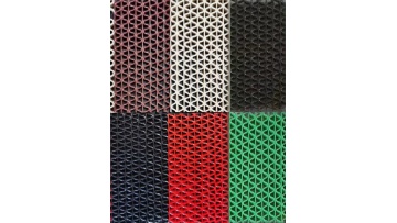 non slip bathroom floor mats for elderly