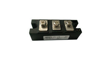 Thyristor Diode Module YZPST-MCD215-20I01