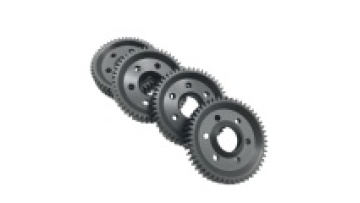 Custom Precision CNC Metal Services Precision CNC Part CNC Machining Turning Parts1