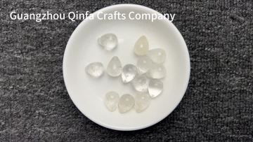White Crystal  QF-0288