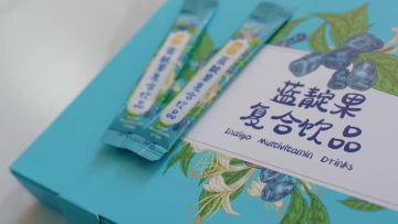 Korean Red Ginseng Reddit