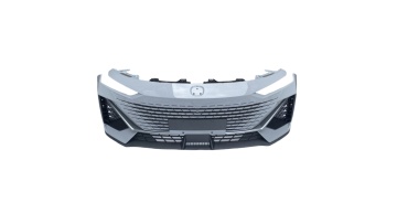 Auto parts for changan UNI-V