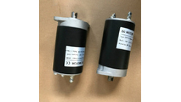 dc motor 12v 800w supply power for pallet truck1