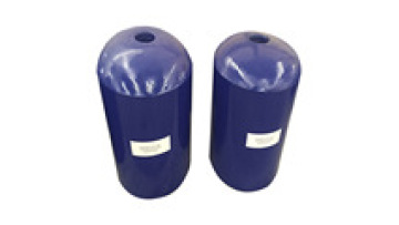 Factory direct price 20 to 36 x52 float collar and float shoe for sale1