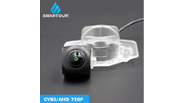 Smartour 170° AHD Reverse View Assistance Camera for Honda Models1