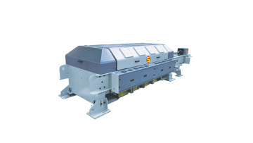 SEJ 249 jacquard machine 