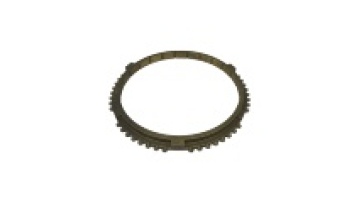 High-Quality manual auto parts synchronize ring WLY60TA-180 FOR chinese car1