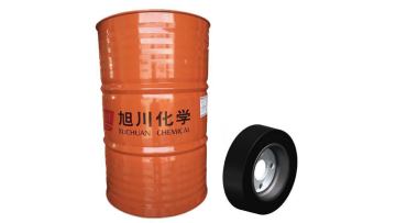 Centrifugal Machine for making Tyre