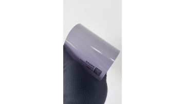 Provence Purple	PX06-G