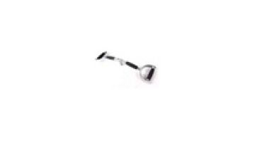 Wholesale triceps press down bar tricep bar exercise lat pulldown bar handles tricep pulley1