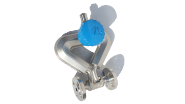 Coriolis sensor CG-06