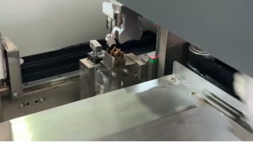 6108cbc55d23e642255edafe791883fb