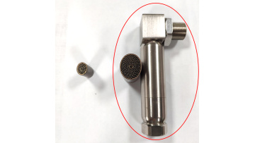 oxygen sensor spacer-061