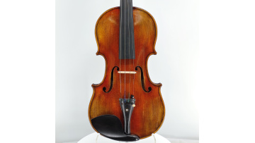 violin-JMA-8