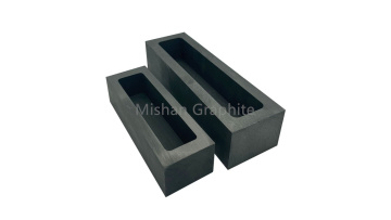 graphite box mold(1)