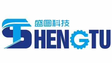 Guangdong Shengtu Technology Co.,Ltd.