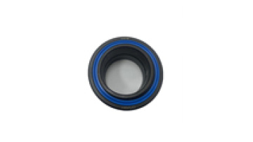 Swing Cylinder Rod Bushing 137248A1 - Sizes and Models Guide1
