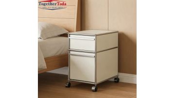 28-0323 Cabinet