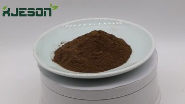 Pueraria Lobata Extract 