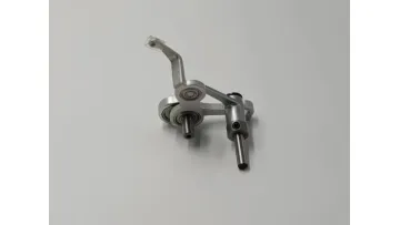 401-41725 Thread Take up Lever for Juki Lbh-1790s Lockstitch Sewing Machine Parts1