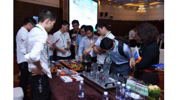 checking standard parts factory