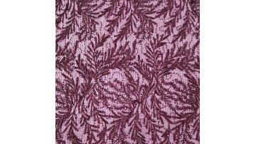 poly french mesh with poly yarn embroidery fabric3mm sequins shiny dress fabric1