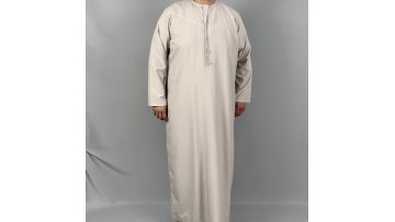 OMANI STYLE THOBE, Islamic clothing for boy1