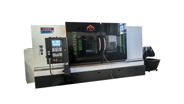 4d34c45116c1ded4f89d80591c3bd770_raw