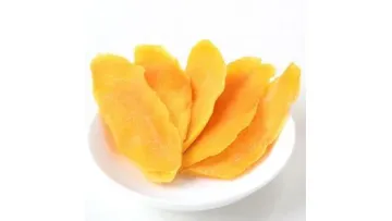 Wholesale for Dried Fresh Mango Dried Fruits with Best Price1