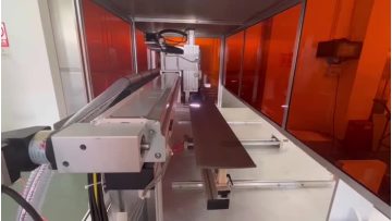 enclosed uv laser marking machine (2)