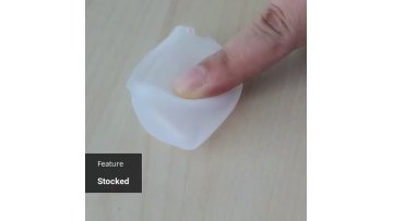Durable Silicone Toothbrush Case Toothbrush Cover Tooth Brush Case Toothbrush Head Holder - Buy Cheap Wholesale Silicone Toothbrush Case Toothbrush Covers,Food Safety Fda Silicone Toothbrush Head Covers Toothbrush Case,Bpa Free Custom Si