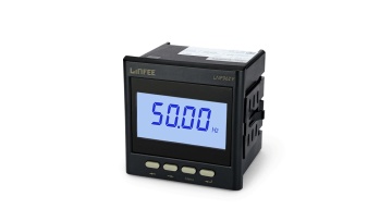 LNF96IY Power Meter Energy Meter
