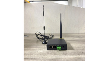 I2100 4g Industrial router