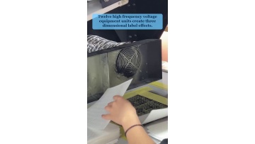 Video 55