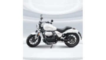 Good Selling Factory Customizes 250cc High quality Powerful Gasoline Motorcycle1