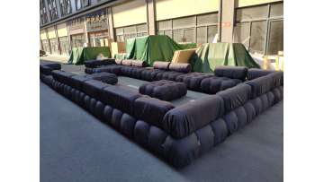 outdoor sofa (1)