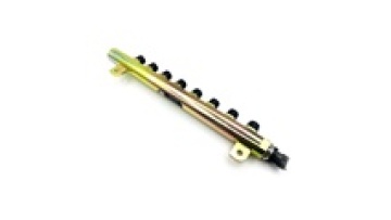 Common Rail Tube 0445226069 for Cummins Dongfeng Engine D50102225241