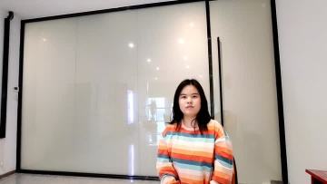 TQX
