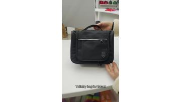 YR-MB171 bag