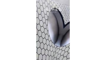 Ceramic diamond grinding disc