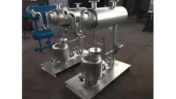 T200-800Ethanol recovery tpwer (1)