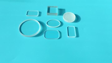 sapphire window (24)