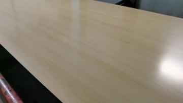 wood imitation steel roof manufacturer  wood grain colour coated galvanized steel sheets1