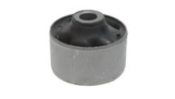 Auto Parts 54584-4V000 Suspension Front Lower Control Arm Bushing for Korean Car Hyundai ELANTRA1