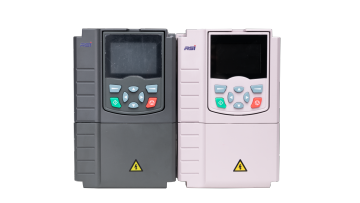 vector frequency inverter