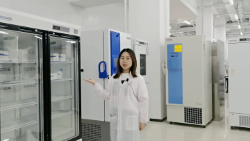 BIOBASE Best Selling  High Quality  Fat Analyzer  Fat Analyzer and body fat analyzer For Lab1