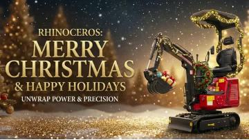 Top 10 Deliveries of the Year.