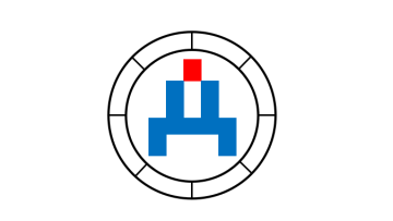 Zhejiang Noken Mechanical Technology Co., LTD