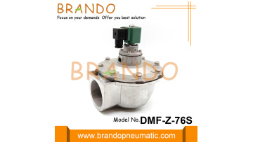 DMF-Z-76S Old